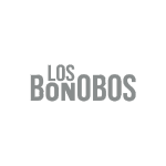 Los Bonobos