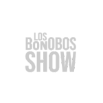 Los bonobos show