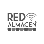 Red Almacen