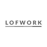 loftwork